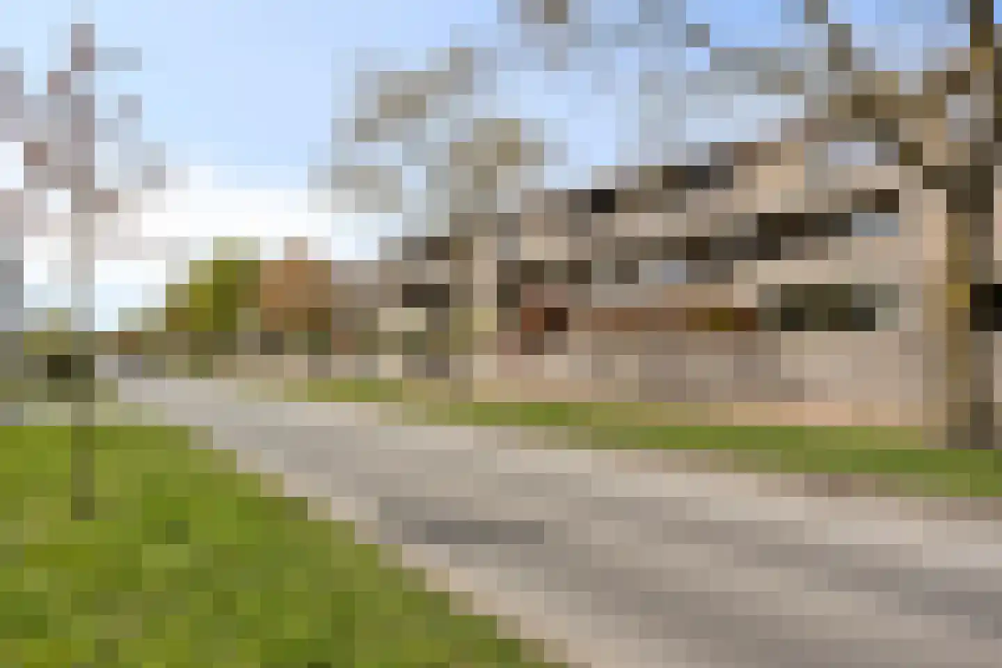 Wethouder van Eschstraat 103 Oss thumbnail 33