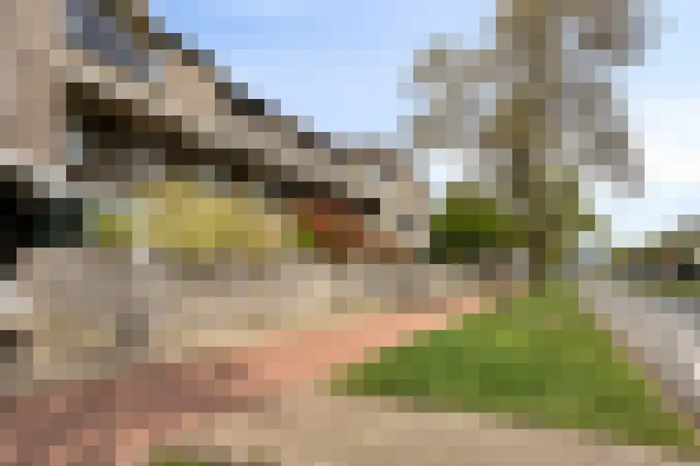 Wethouder van Eschstraat 103 Oss thumbnail 34