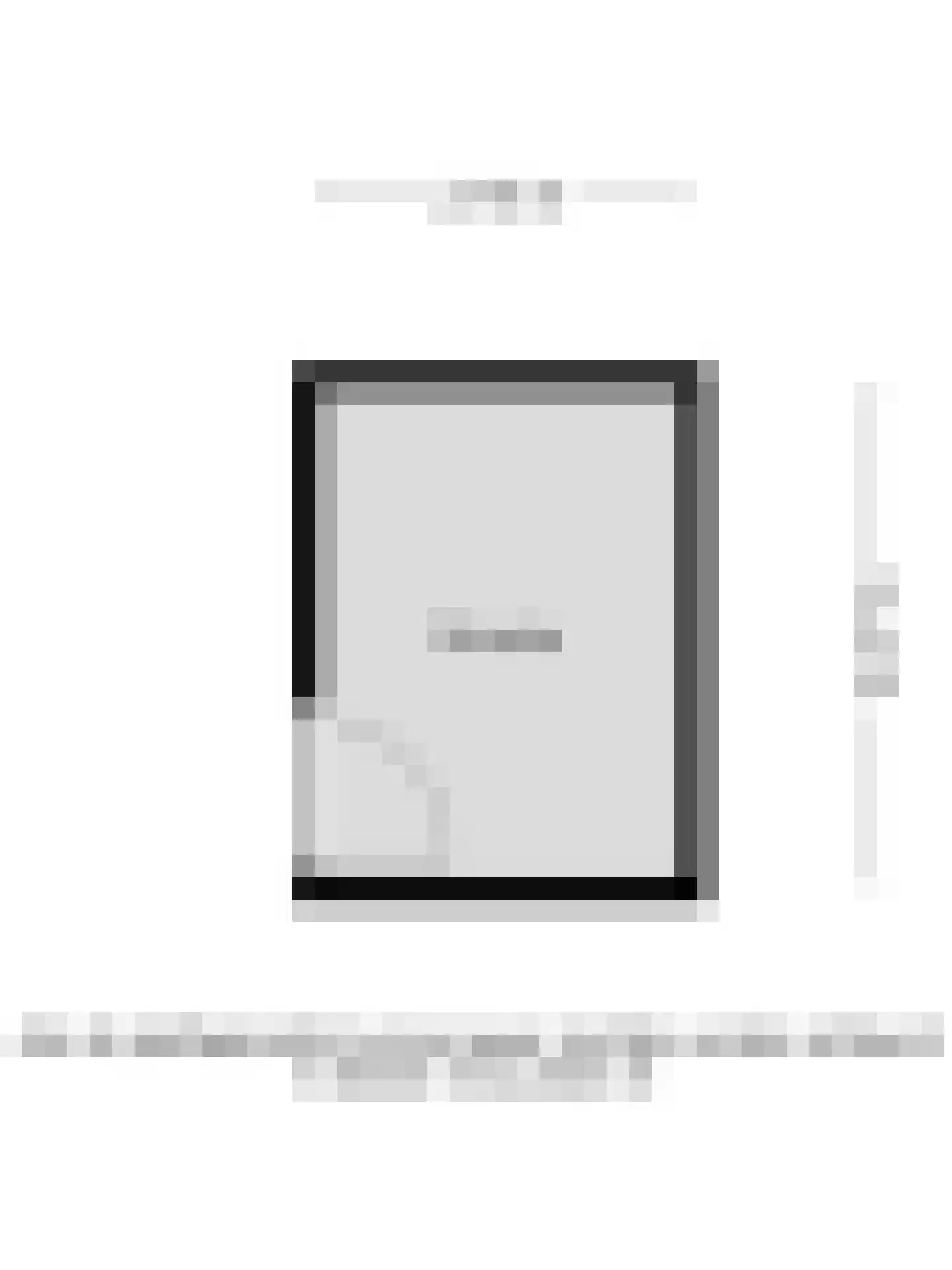 Wethouder van Eschstraat 103 Oss thumbnail 37