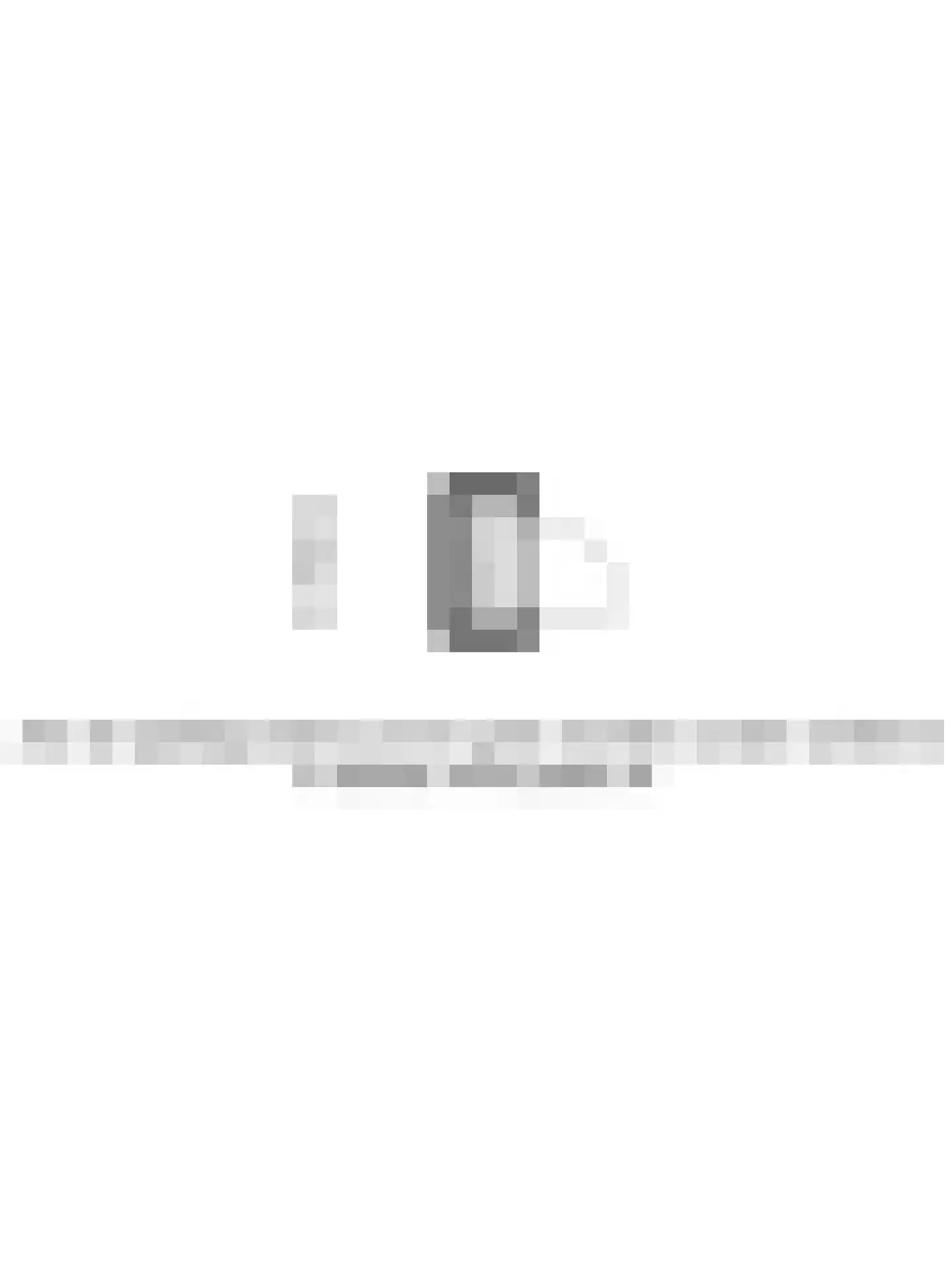 Wethouder van Eschstraat 103 Oss thumbnail 38