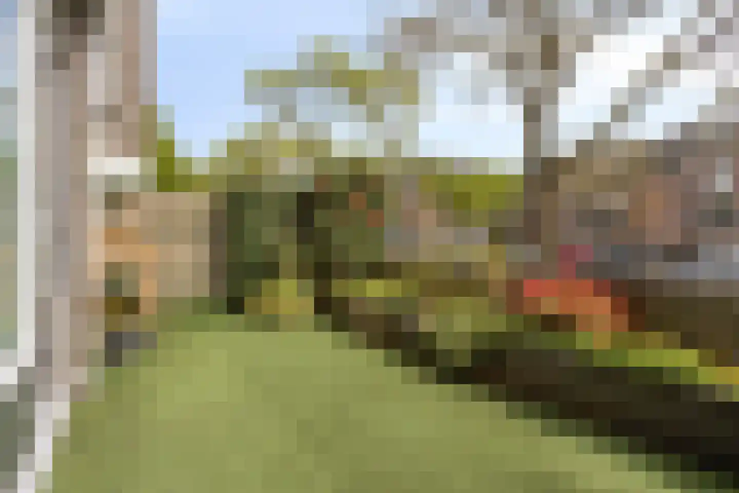 Wethouder van Eschstraat 103 Oss thumbnail 4
