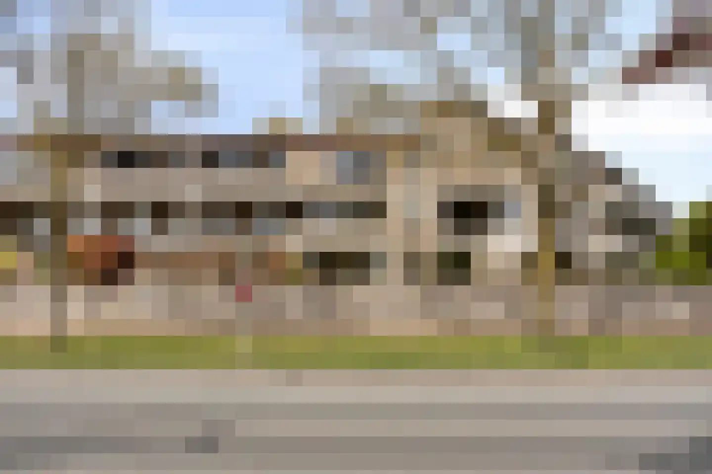 Wethouder van Eschstraat 103 Oss thumbnail 5