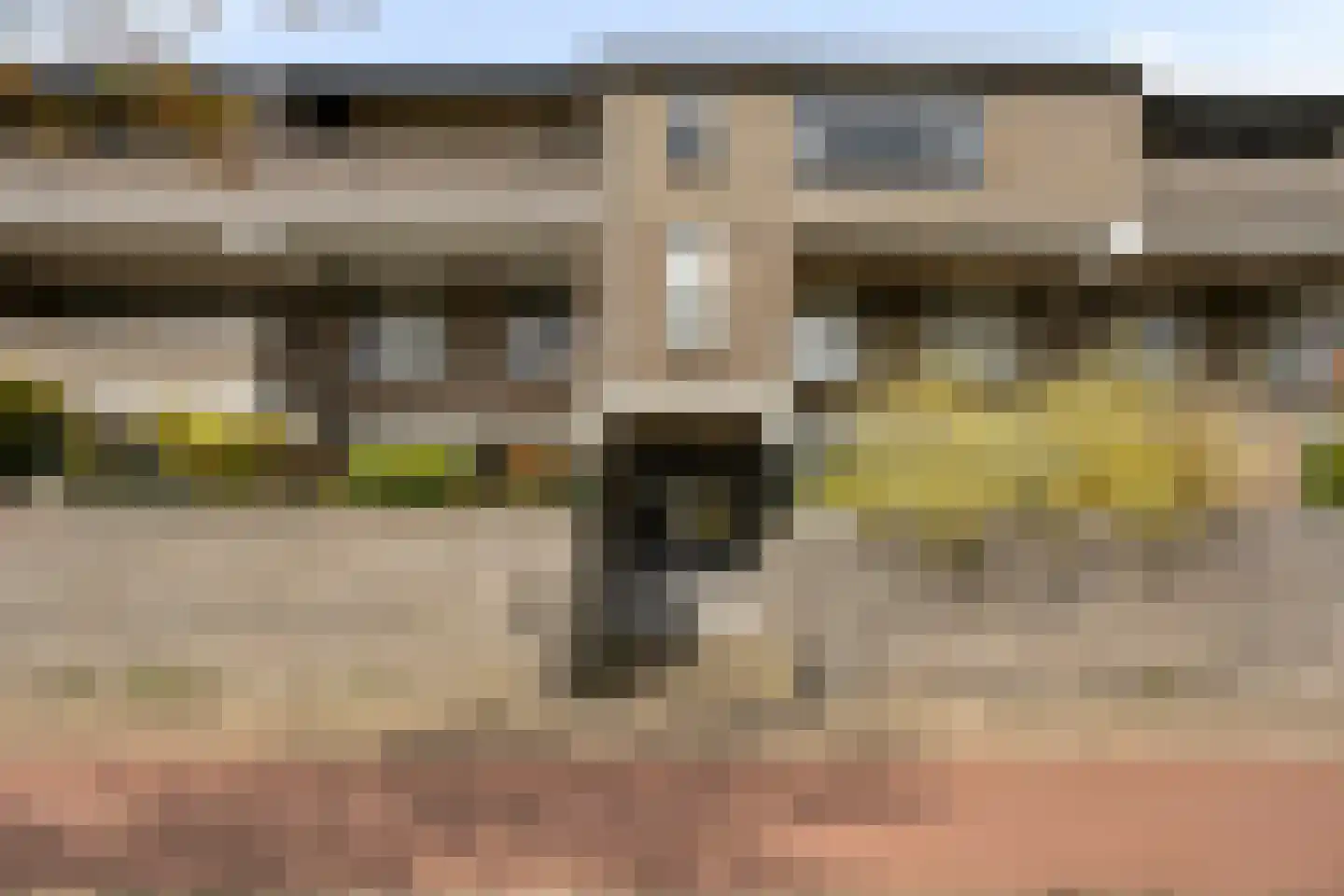 Wethouder van Eschstraat 103 Oss thumbnail 6