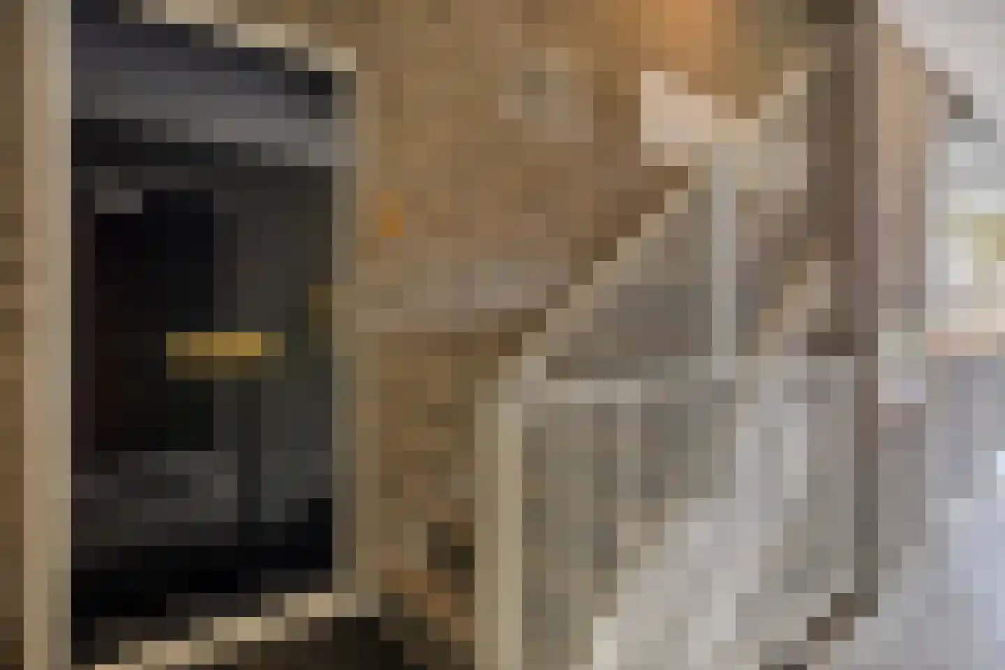 Wethouder van Eschstraat 103 Oss thumbnail 7
