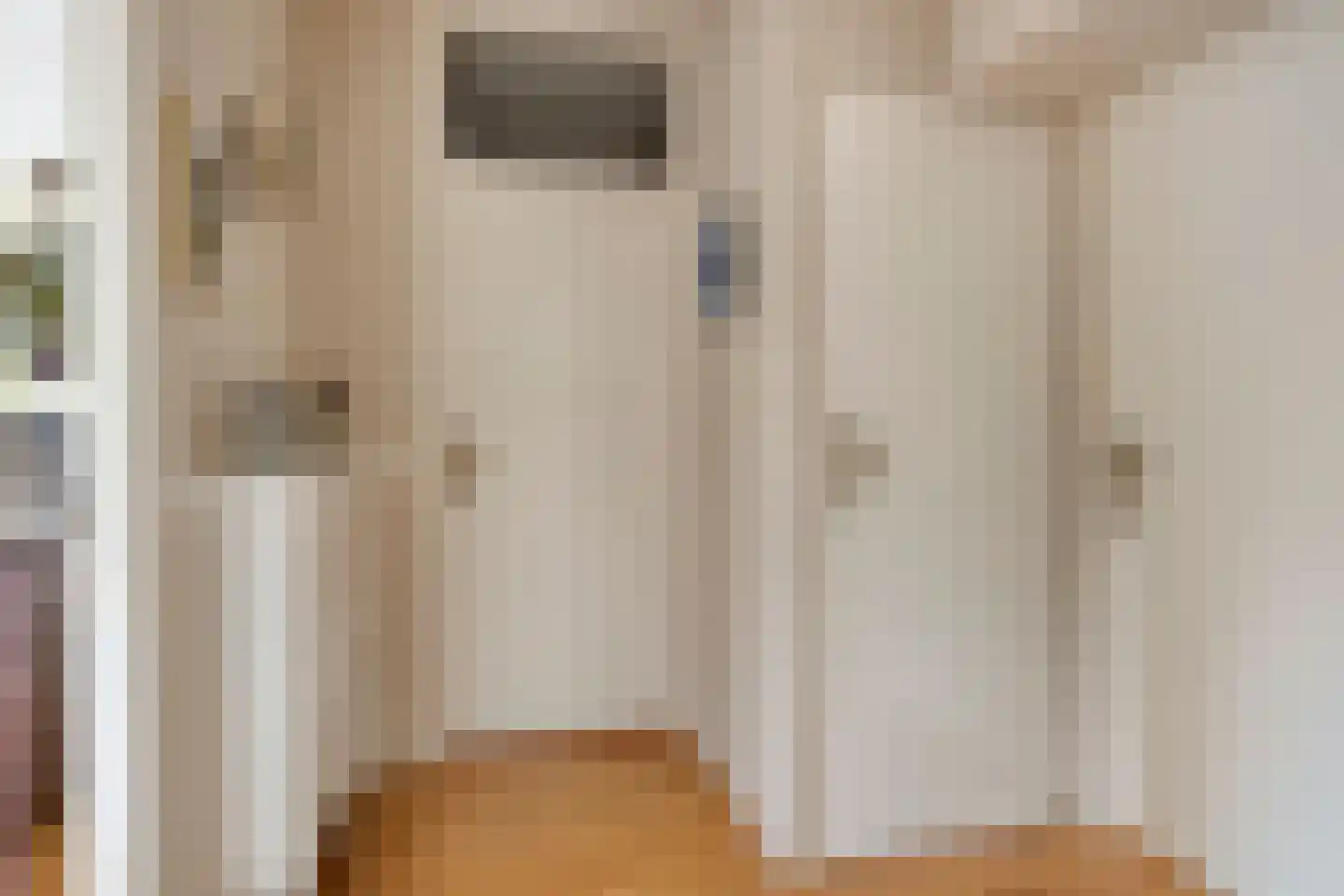 Wethouder van Eschstraat 103 Oss thumbnail 8