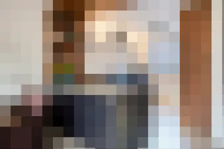 Wethouder van Eschstraat 147 Oss thumbnail 11