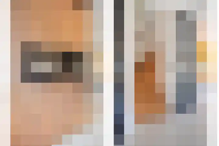 Wethouder van Eschstraat 147 Oss thumbnail 13