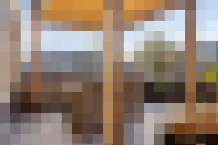 Wethouder van Eschstraat 147 Oss thumbnail 22