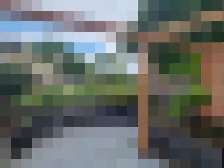 Wethouder van Eschstraat 147 Oss thumbnail 26