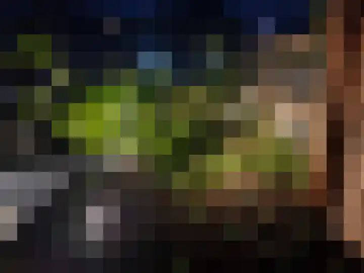 Wethouder van Eschstraat 147 Oss thumbnail 28