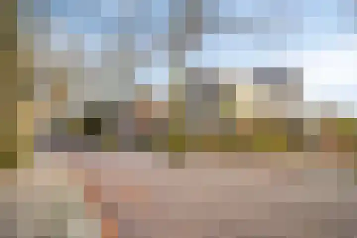 Wethouder van Eschstraat 147 Oss thumbnail 32