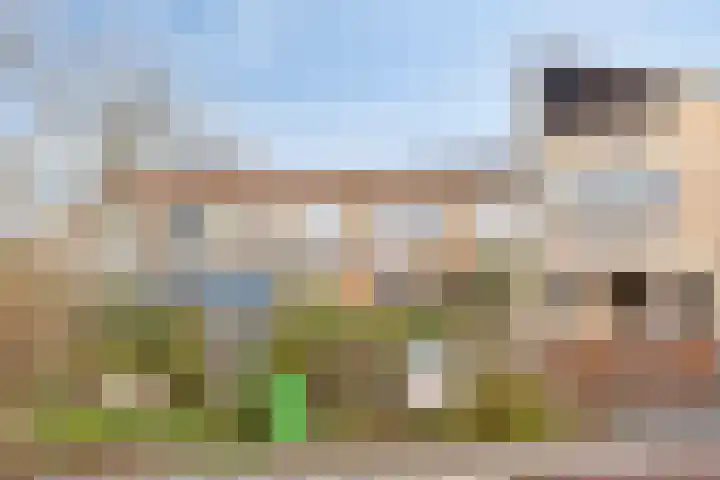 Wethouder van Eschstraat 147 Oss thumbnail 5