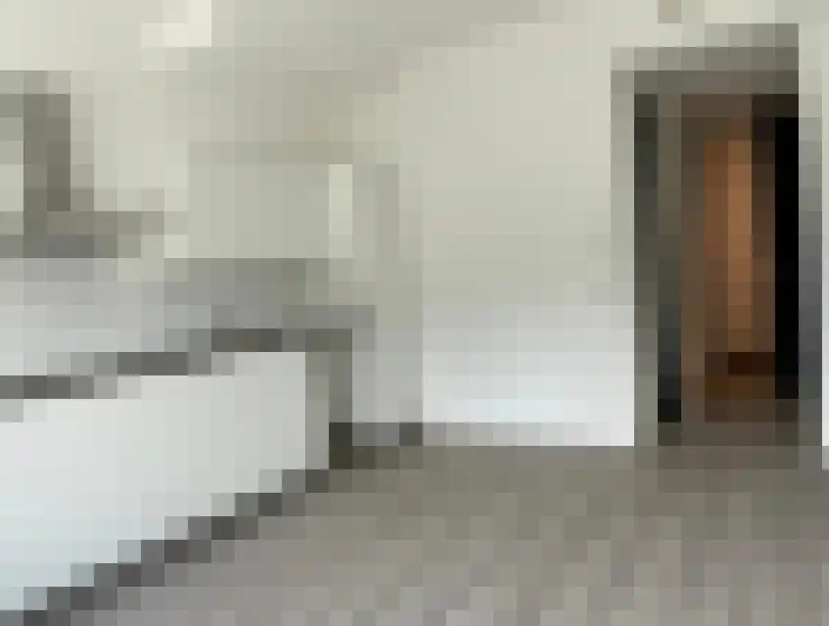 Wethouder van Eschstraat 3 Oss thumbnail 4