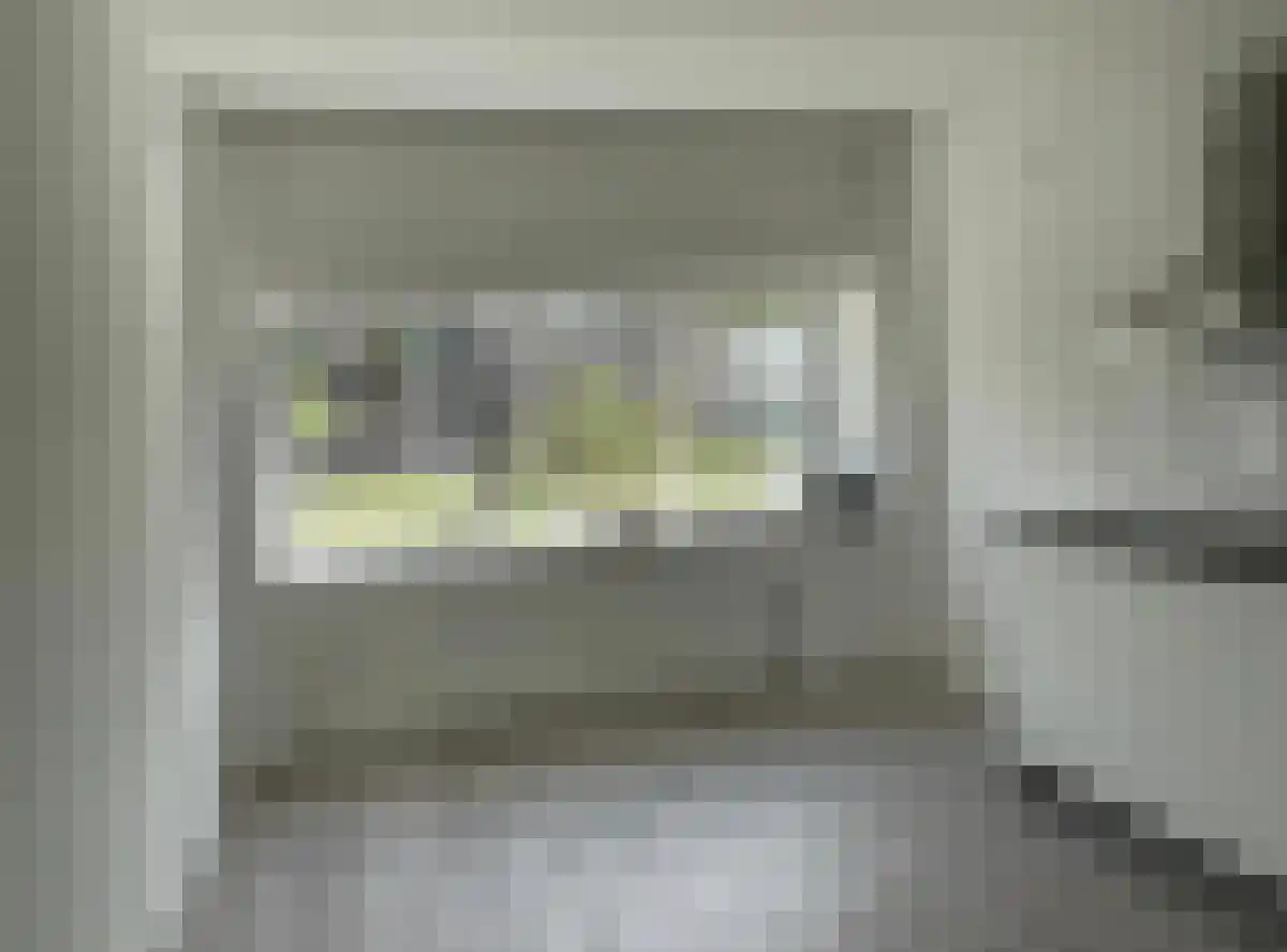 Wethouder van Eschstraat 3 Oss thumbnail 5