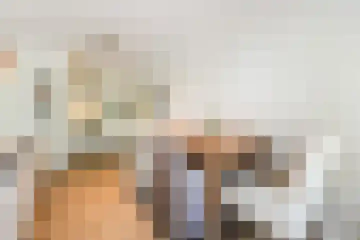 Wethouder van Eschstraat 312 Oss thumbnail 11