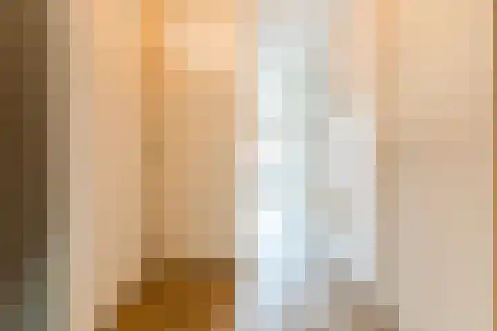 Wethouder van Eschstraat 312 Oss thumbnail 15