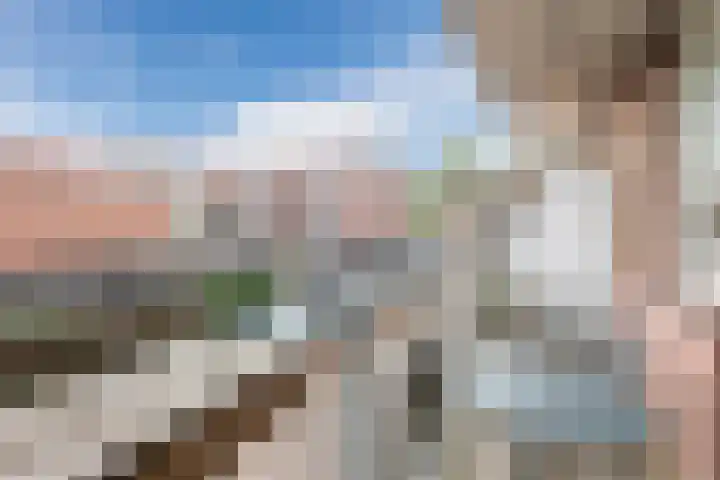 Wethouder van Eschstraat 312 Oss thumbnail 24