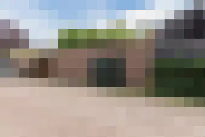 Wethouder van Eschstraat 312 Oss thumbnail 26