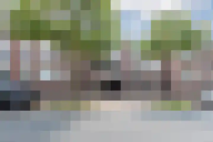 Wethouder van Eschstraat 312 Oss thumbnail 4
