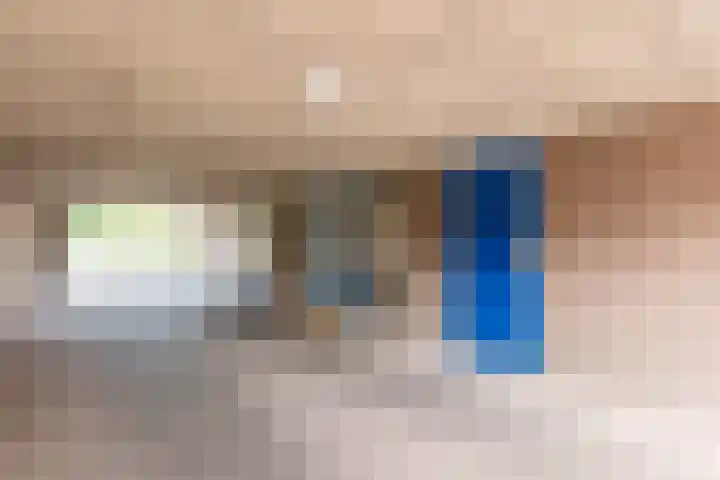 Wethouder van Eschstraat 312 Oss thumbnail 5