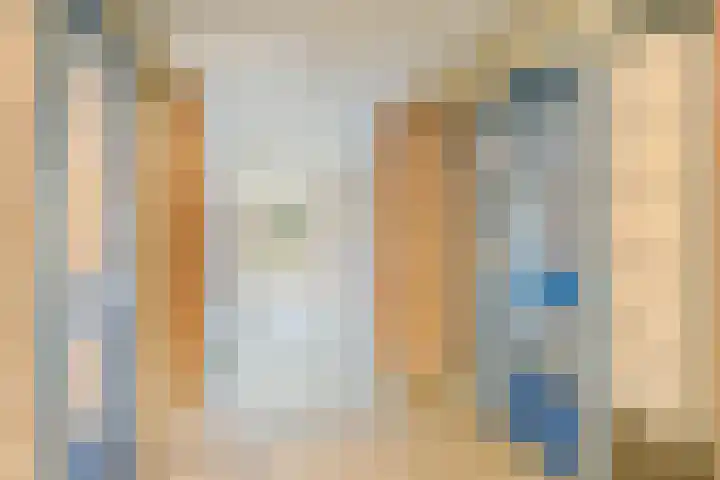 Wethouder van Eschstraat 320 Oss thumbnail 10