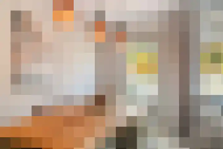 Wethouder van Eschstraat 320 Oss thumbnail 18