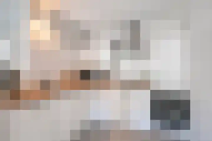Wethouder van Eschstraat 320 Oss thumbnail 19