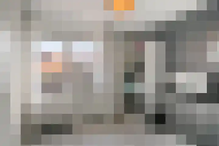 Wethouder van Eschstraat 320 Oss thumbnail 24