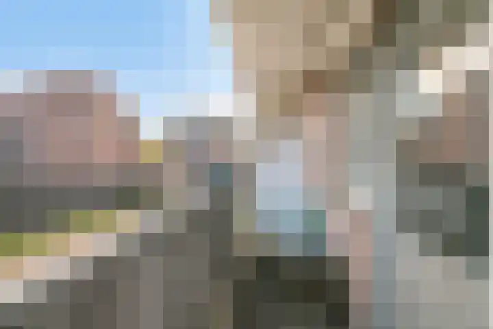 Wethouder van Eschstraat 320 Oss thumbnail 26