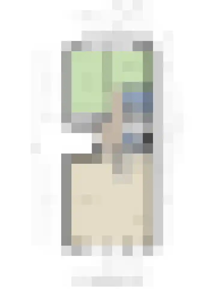 Wethouder van Eschstraat 320 Oss thumbnail 34