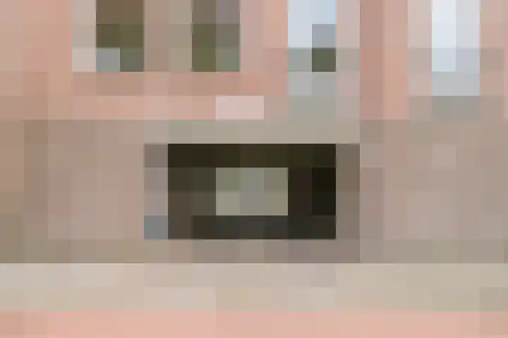 Wethouder van Eschstraat 320 Oss thumbnail 8