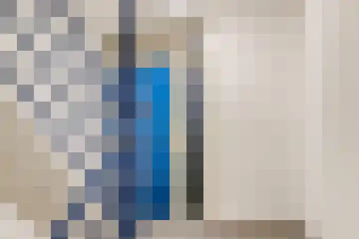Wethouder van Eschstraat 320 Oss thumbnail 9