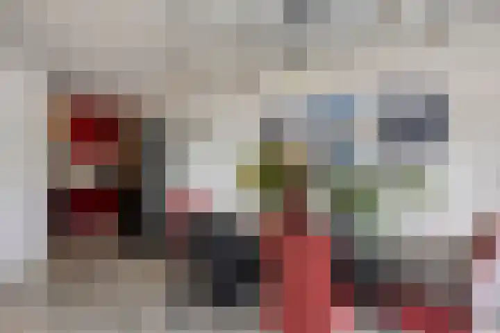 Wethouder van Eschstraat 324 Oss thumbnail 5