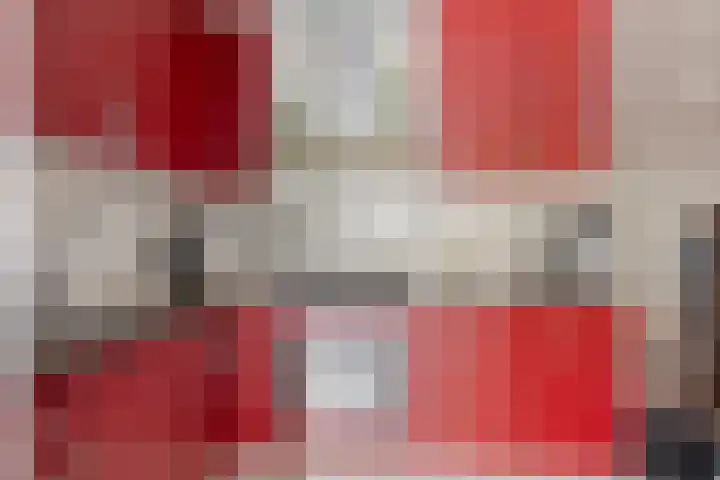 Wethouder van Eschstraat 324 Oss thumbnail 6