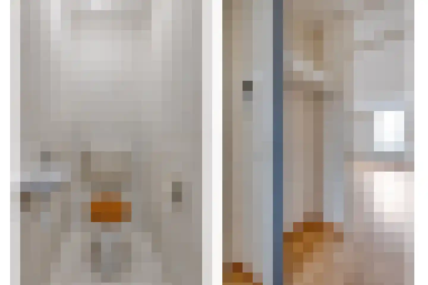 Wethouder van Eschstraat 326 Oss thumbnail 10