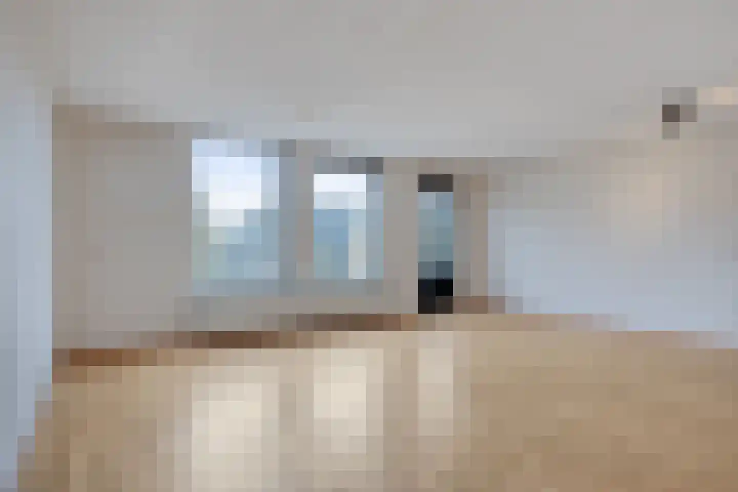 Wethouder van Eschstraat 326 Oss thumbnail 11