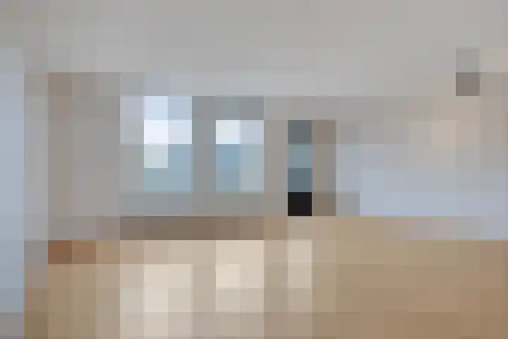 Wethouder van Eschstraat 326 Oss thumbnail 11