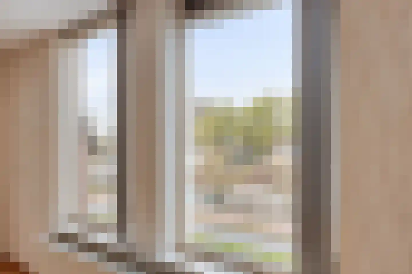 Wethouder van Eschstraat 326 Oss thumbnail 13