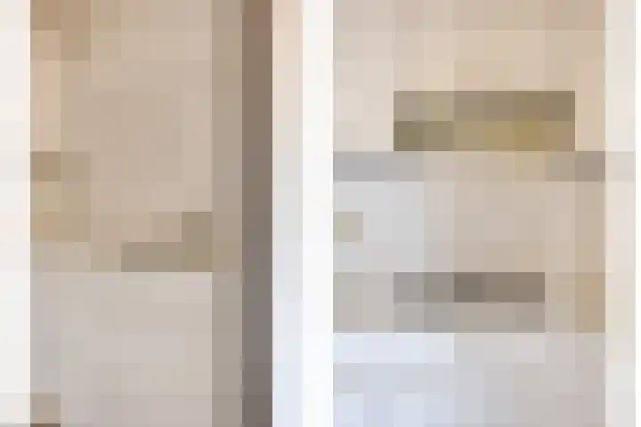 Wethouder van Eschstraat 326 Oss thumbnail 17