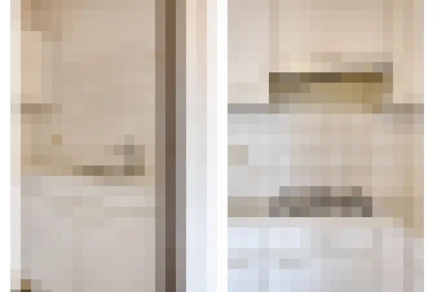 Wethouder van Eschstraat 326 Oss thumbnail 17