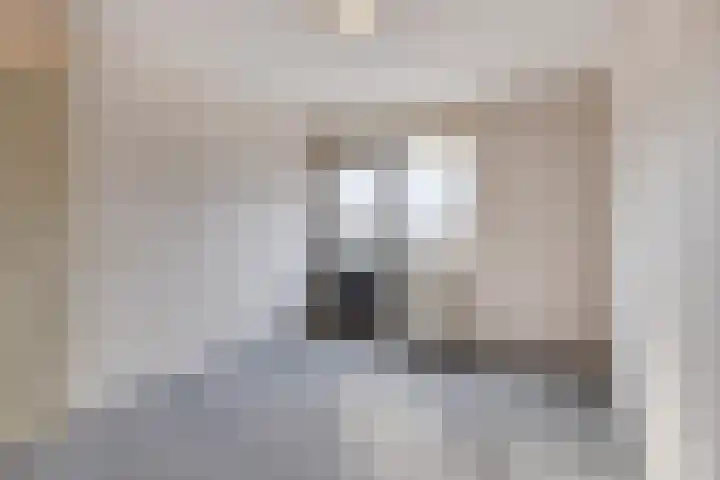 Wethouder van Eschstraat 326 Oss thumbnail 18