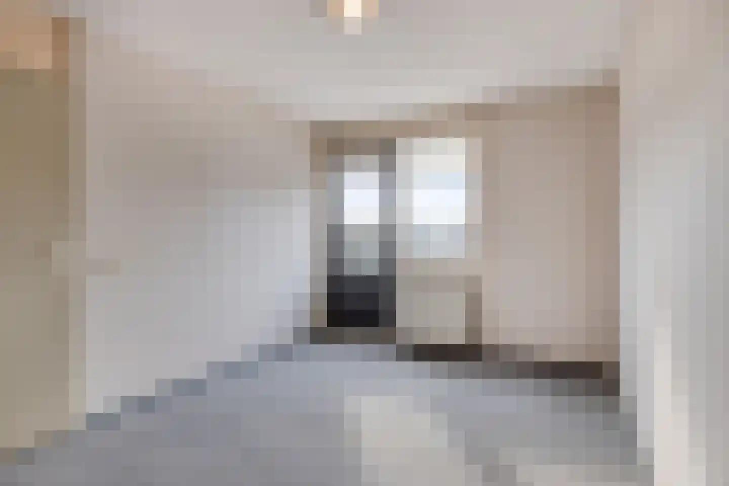 Wethouder van Eschstraat 326 Oss thumbnail 18