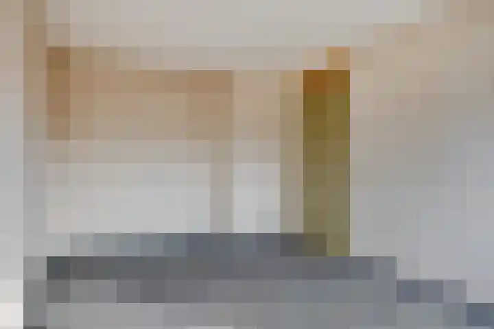 Wethouder van Eschstraat 326 Oss thumbnail 19
