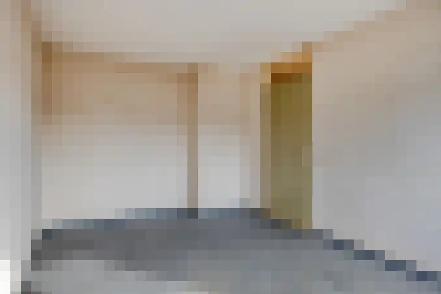 Wethouder van Eschstraat 326 Oss thumbnail 19