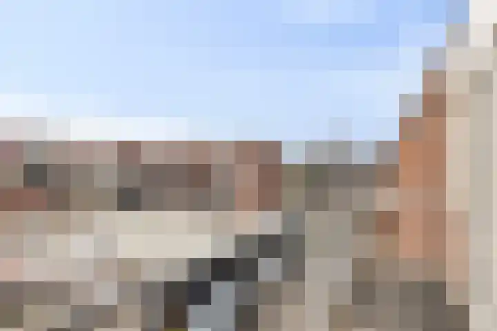Wethouder van Eschstraat 326 Oss thumbnail 21