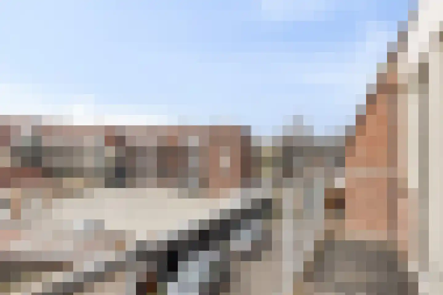 Wethouder van Eschstraat 326 Oss thumbnail 21