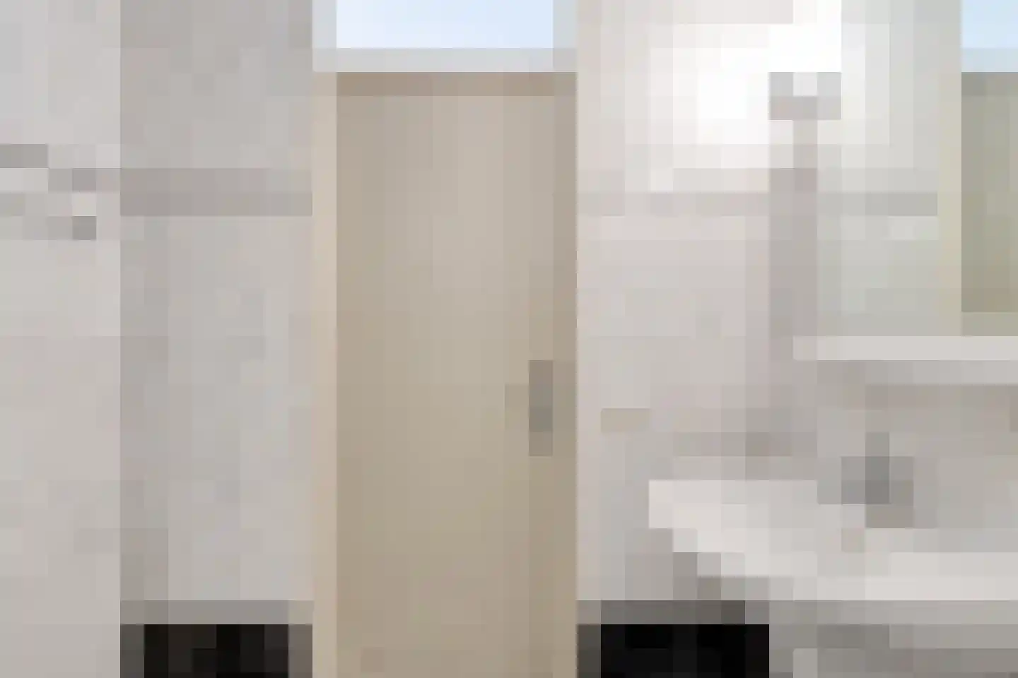 Wethouder van Eschstraat 326 Oss thumbnail 23
