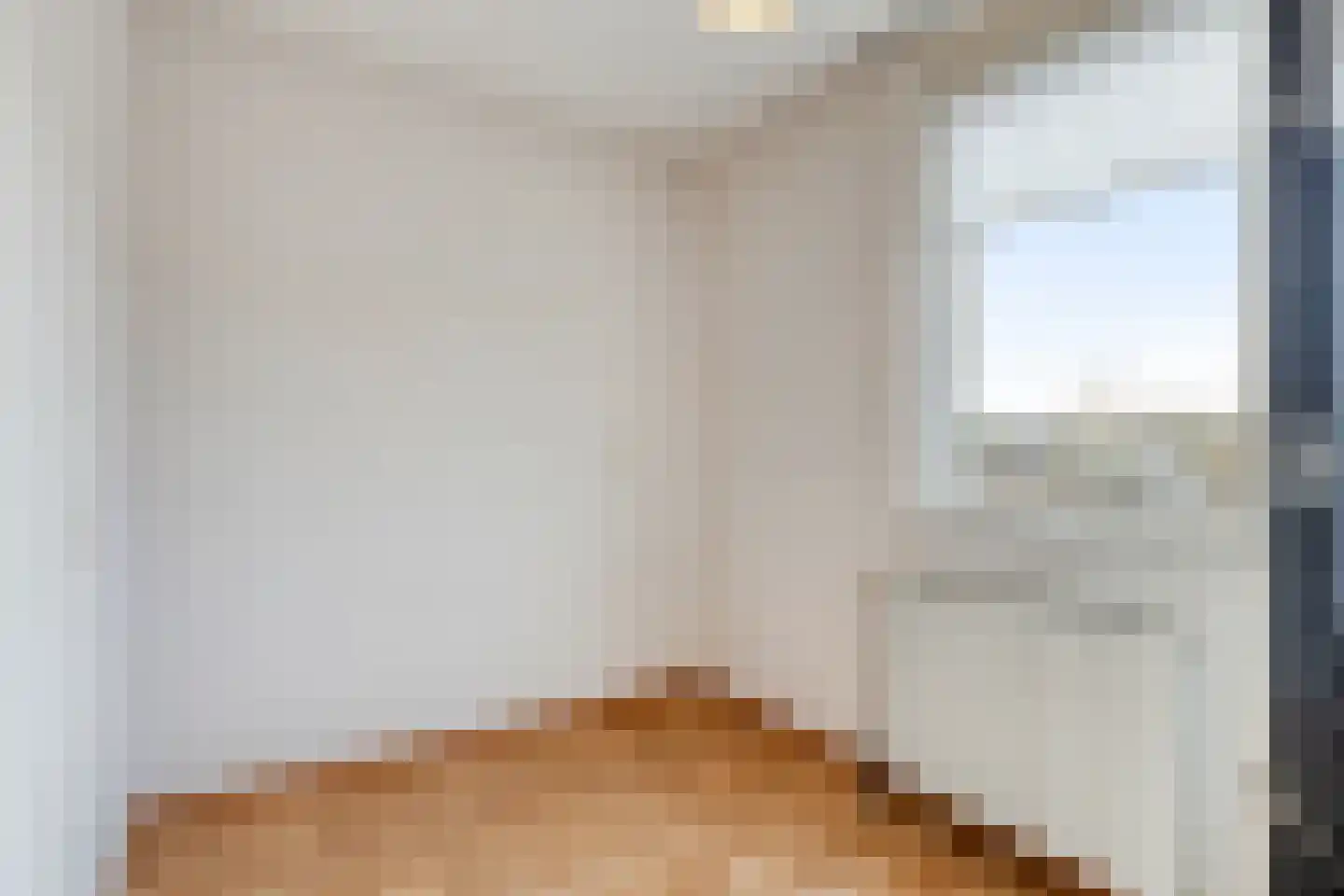Wethouder van Eschstraat 326 Oss thumbnail 25