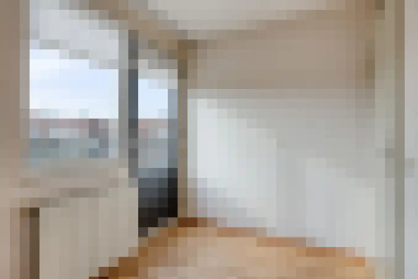 Wethouder van Eschstraat 326 Oss thumbnail 26