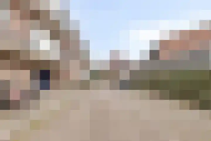 Wethouder van Eschstraat 326 Oss thumbnail 30